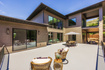 Photo 6 for 3756 E Hermes Dr