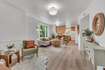Photo 1 for 1030 S Orem Blvd #33
