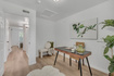 Photo 4 for 1030 S Orem Blvd #33