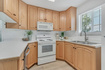 Photo 3 for 1030 S Orem Blvd #33