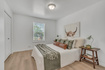 Photo 5 for 1030 S Orem Blvd #33