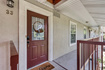 Photo 6 for 1030 S Orem Blvd #33