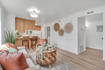 Photo 2 for 1030 S Orem Blvd #33