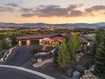 Photo 1 for 2681  River Meadows Dr