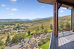 Photo 6 for 2681  River Meadows Dr