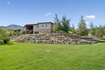 Photo 4 for 2681  River Meadows Dr