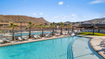 Photo 5 for 1421 S Padre Bay Dr #4078