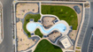 Photo 6 for 1421 S Padre Bay Dr #4078