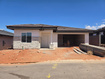 Photo 1 for 1421 S Padre Bay Dr #4078