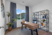 Photo 4 for 1421 S Padre Bay Dr #4078