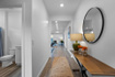 Photo 2 for 1421 S Padre Bay Dr #4078