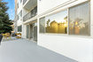 Photo 4 for 8 E Hillside  #103