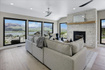 Photo 2 for 997 S Quail Ln