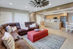 Photo 5 for 997 S Quail Ln