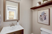 Photo 4 for 997 S Quail Ln