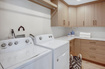 Photo 4 for 997 S Quail Ln
