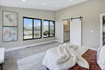 Photo 3 for 997 S Quail Ln