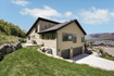 Photo 6 for 997 S Quail Ln