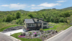 Photo 1 for 997 S Quail Ln