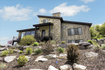 Photo 1 for 997 S Quail Ln