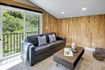 Photo 5 for 997 S Quail Ln