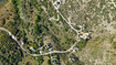 Photo 1 for 2280  Westview Dr