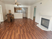 Photo 3 for 3836 S Big River Way #1