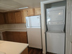 Photo 5 for 3836 S Big River Way #1