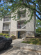 Photo 2 for 3836 S Big River Way #1