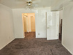 Photo 6 for 3836 S Big River Way #1