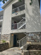 Photo 1 for 3836 S Big River Way #1