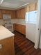 Photo 4 for 3836 S Big River Way #1
