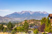 Photo 1 for 680 N Pinto Knoll Cir