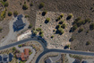 Photo 2 for 680 N Pinto Knoll Cir
