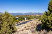 Photo 5 for 680 N Pinto Knoll Cir