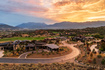 Photo 1 for 680 N Pinto Knoll Cir
