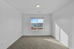 Photo 4 for 1695 S Forbidding Way #2340