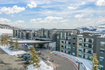 Photo 1 for 909 W Peace Tree Trl #507