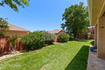 Photo 6 for 2640 W 200 N