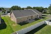 Photo 3 for 1547 S 2120 E