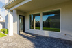 Photo 6 for 3011 E Alderann