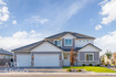 Photo 1 for 3011 E Alderann