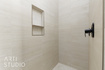 Photo 4 for 3011 E Alderann