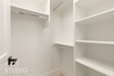 Photo 2 for 3011 E Alderann