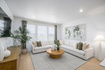 Photo 2 for 6037 W Garnet Grove Way #222