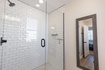 Photo 5 for 961 W Akoya Pearl St #202