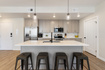 Photo 2 for 961 W Akoya Pearl St #202
