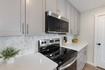 Photo 2 for 961 W Akoya Pearl St #202