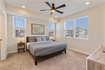 Photo 4 for 961 W Akoya Pearl St #202