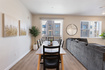 Photo 3 for 961 W Akoya Pearl St #202